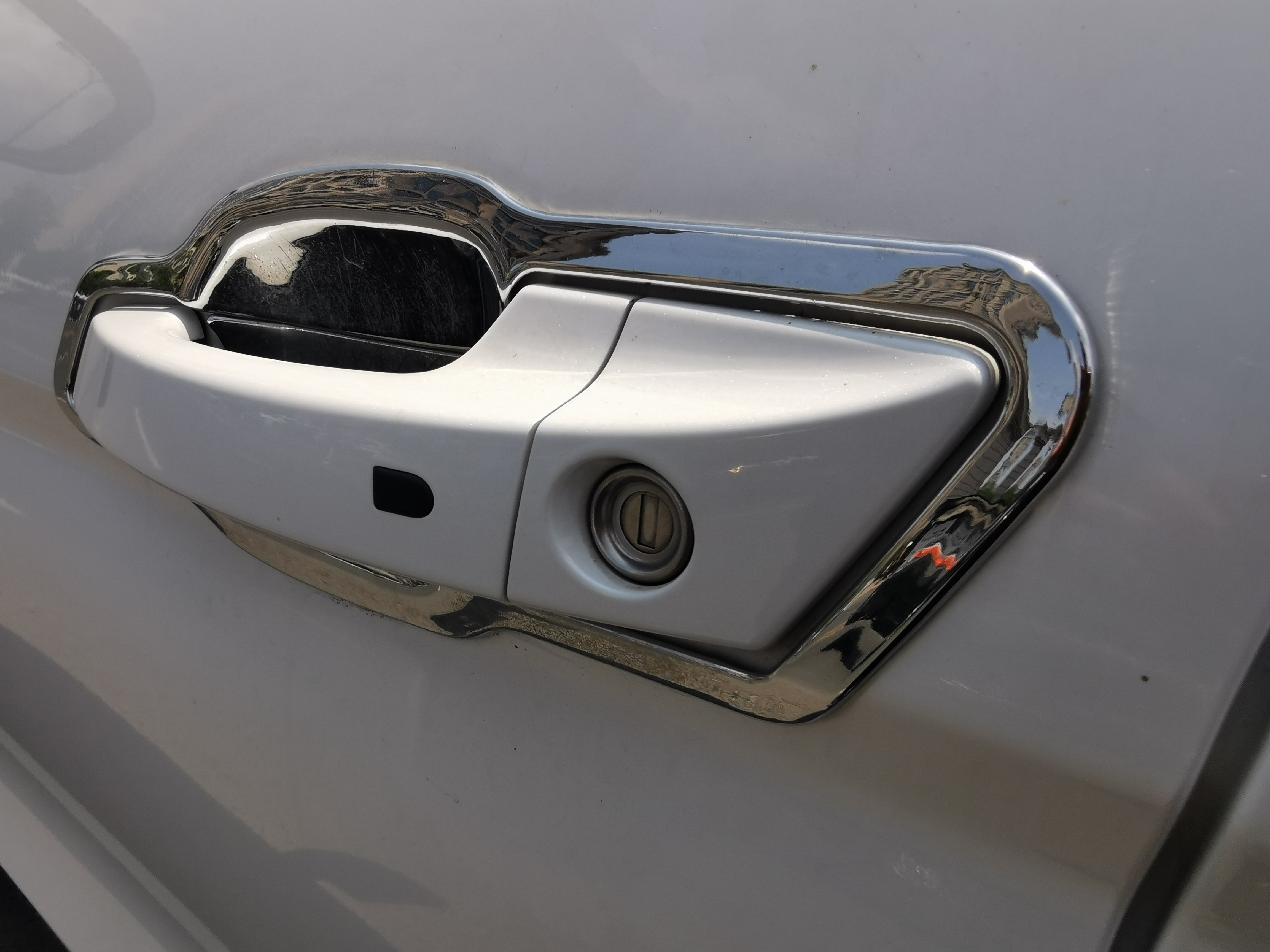 自驾游万绿湖景区门票,自驾游万绿湖旅游攻略大全