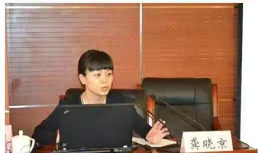 出身真的很重要,出身重要到什么程度