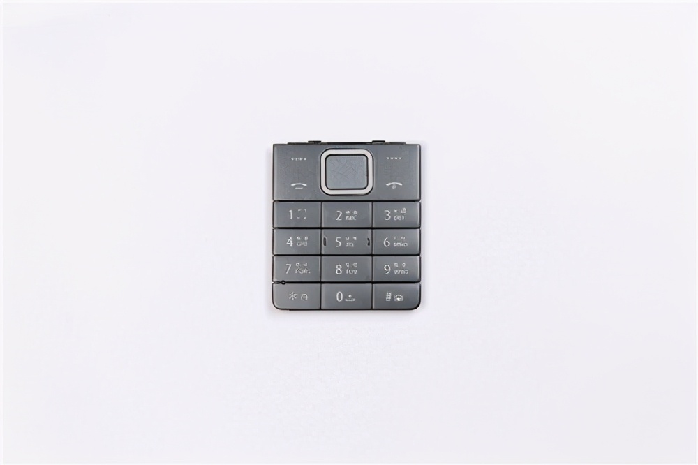 固定硅胶按键厂家供应,广州硅胶按键非标定制生产厂家