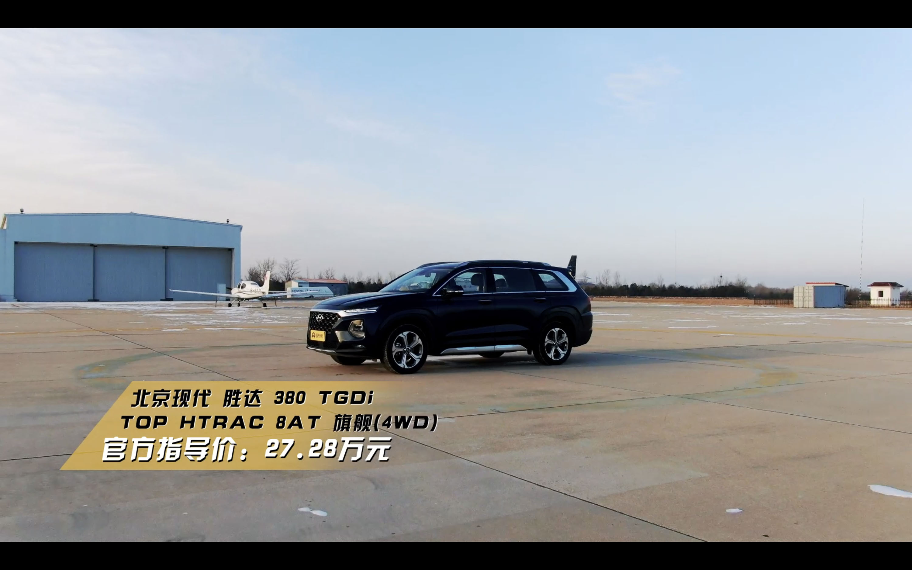 家庭实惠豪华品牌suv推荐,家庭款suv性价比