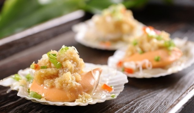 nana美食,nana昆明美食测评