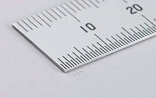 汽车、新能源、医疗全面开花,村田这一年都做了啥