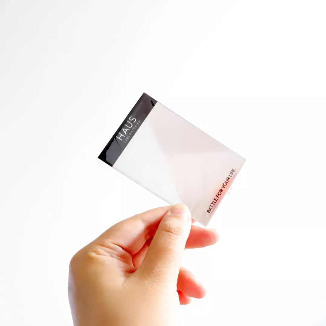 开箱各种各样的唇膏,gaga推荐彩妆工具