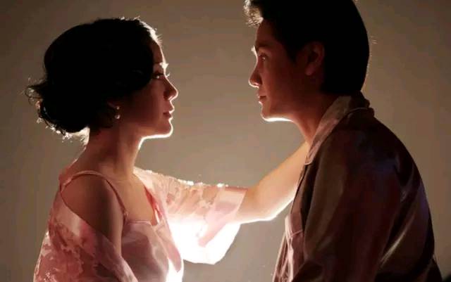 夫妻都犯了原则性问题怎么办,夫妻之间犯什么错误不可以原谅