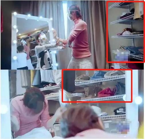 豪门阔太到底有多强,豪门阔太到底有多可怕