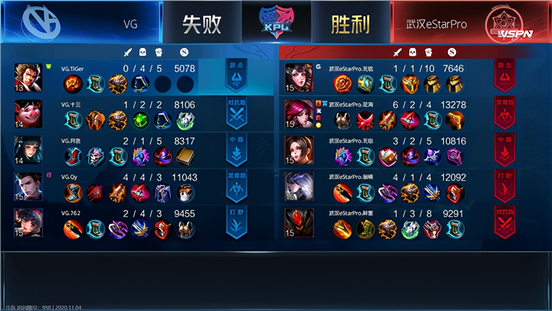 kpl伽罗比赛视频,kpl伽罗抢龙时刻