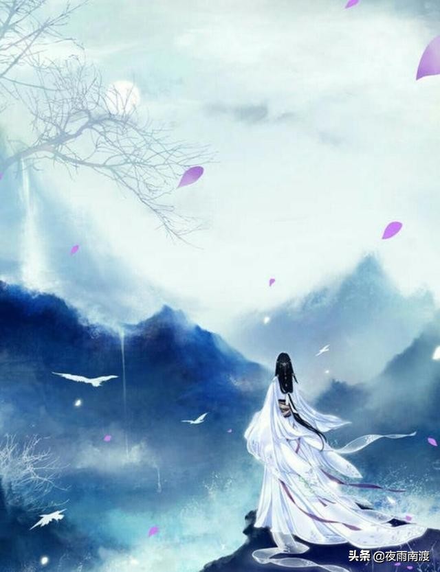 想买股票不知道怎么入手,想买股票又不知道怎么入手