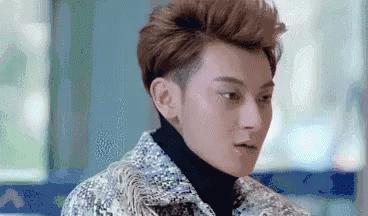 在美国的中资公司靠谱吗,在美国美企工作的真实感受