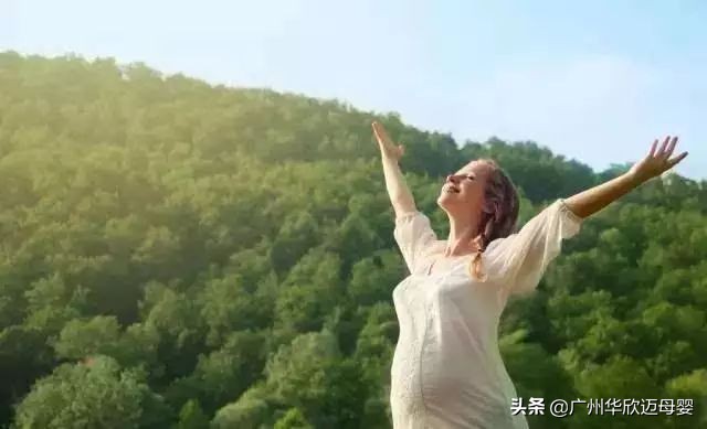 胎儿入盆是什么感觉?入盆要多久的时间,入盆后还要多久才能生?