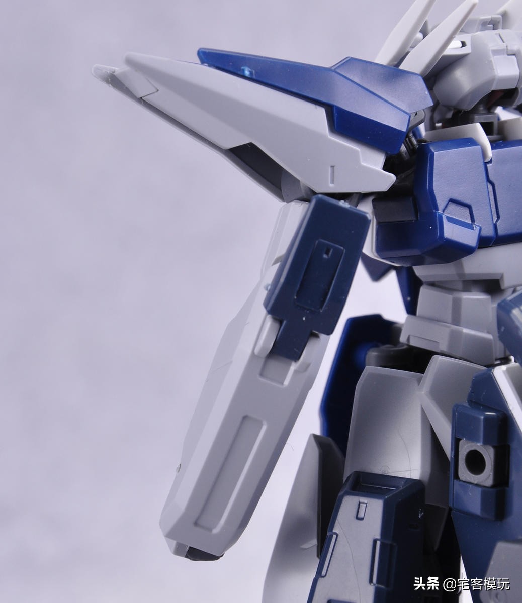 78官测大天使号,78官测万代sdcs真盖塔