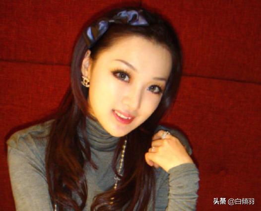 用好多面膜都不吸收,用了好多面膜还是没有白