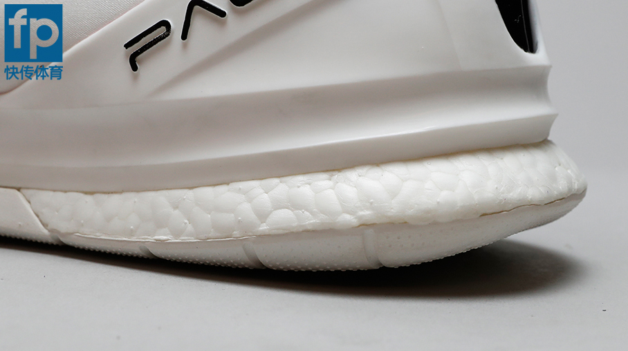 颜值脚感兼备的休闲鞋推荐,颜值高的运动代步鞋