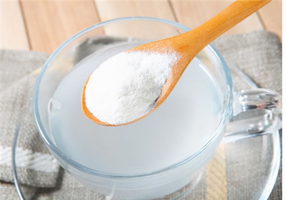 泰迪拉稀怎么办最快最有效,泰迪幼犬拉稀怎么办最快最有效