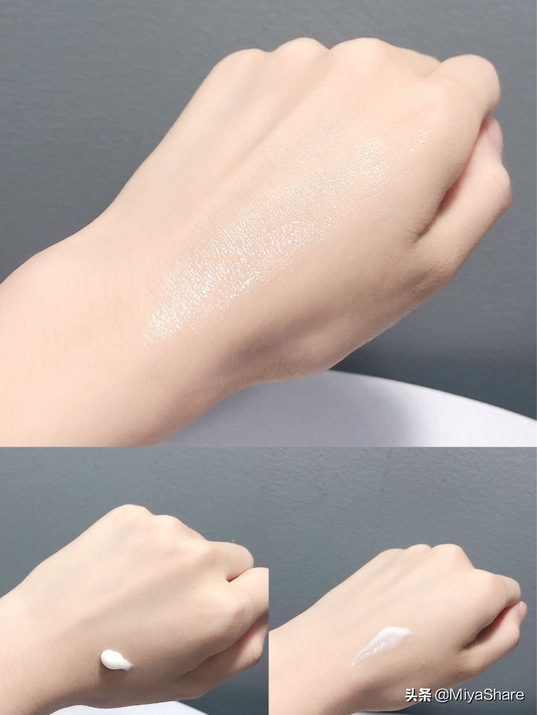 李斯丹妮当团宠,乘风破浪之旅团宠李斯丹妮