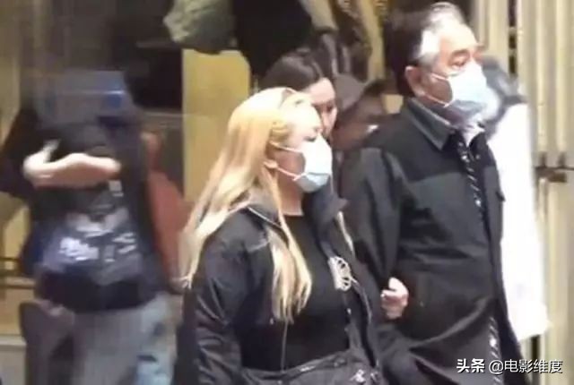 老戏骨秦沛的八个反派角色,秦沛从影多少年