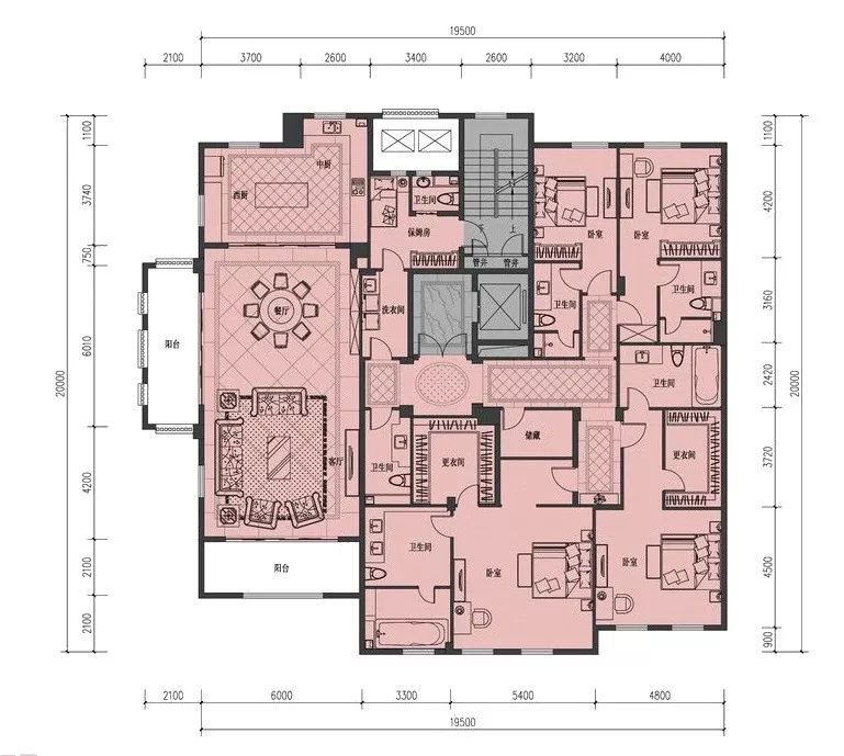 电梯入户无法验收,开发商承诺电梯入户但是没有做到