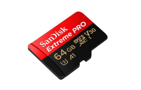 行车记录仪专用存储卡怎么选,行车记录仪如何选择存储卡