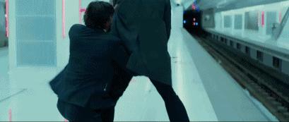 基努里维斯最新视频,基努里维斯年轻时候太帅了