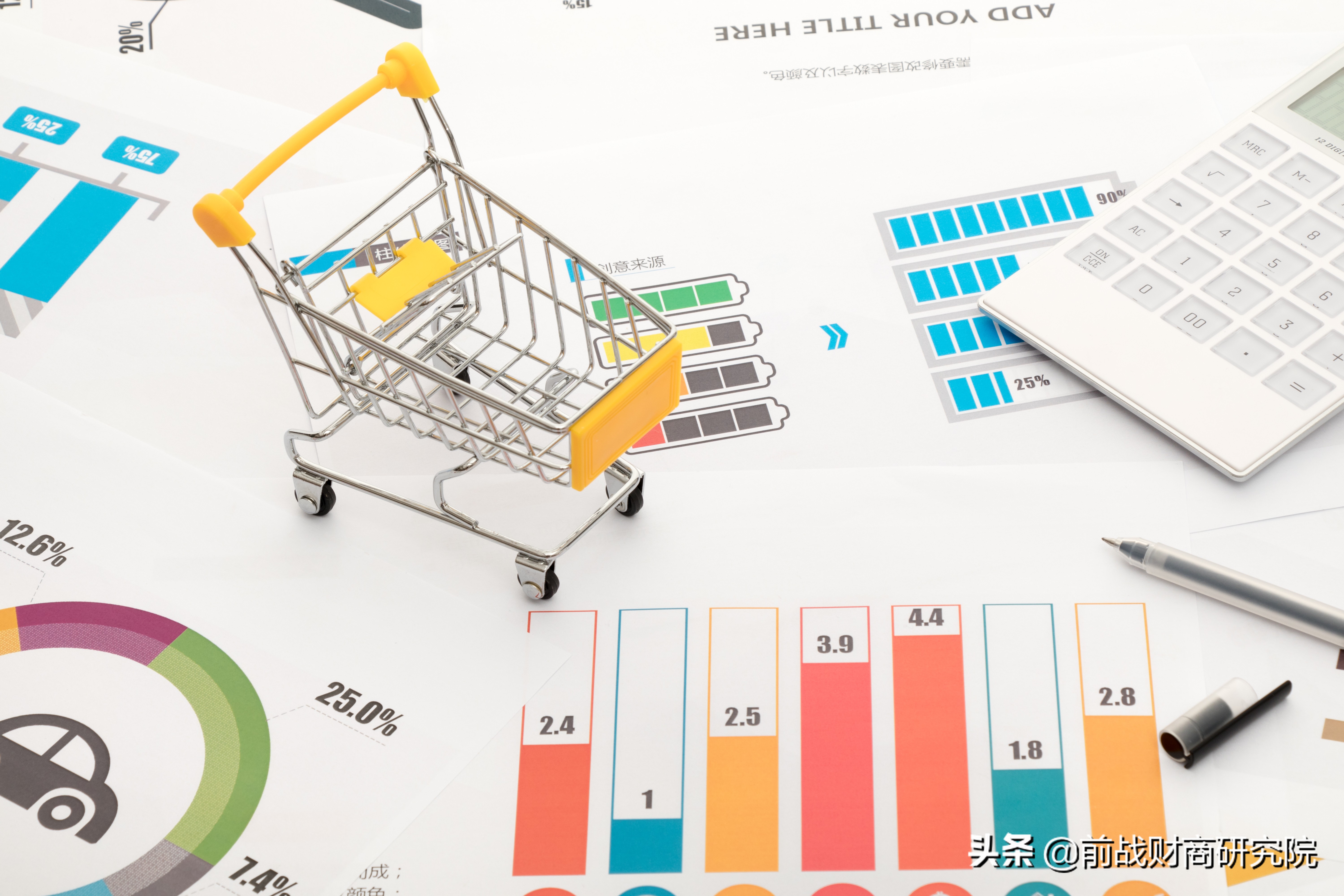 如何进入投行的工作,怎样才能进入投行工作呢