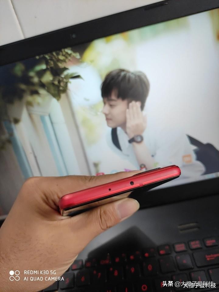 努比亚z17能用来当主力机吗,外媒对努比亚z17的评价