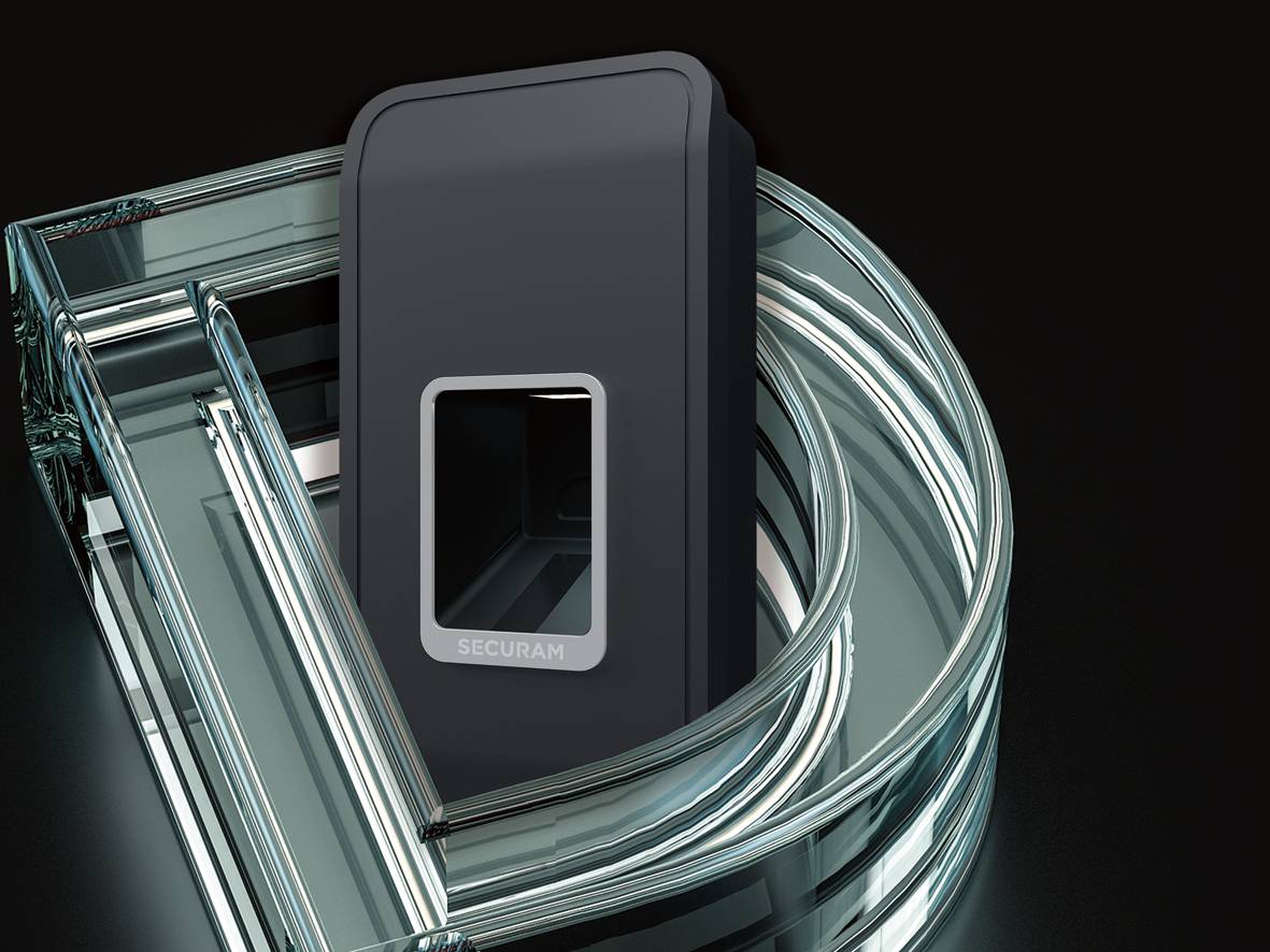 让科技使生活变得更美好,让生活更智慧科技越来越厉害