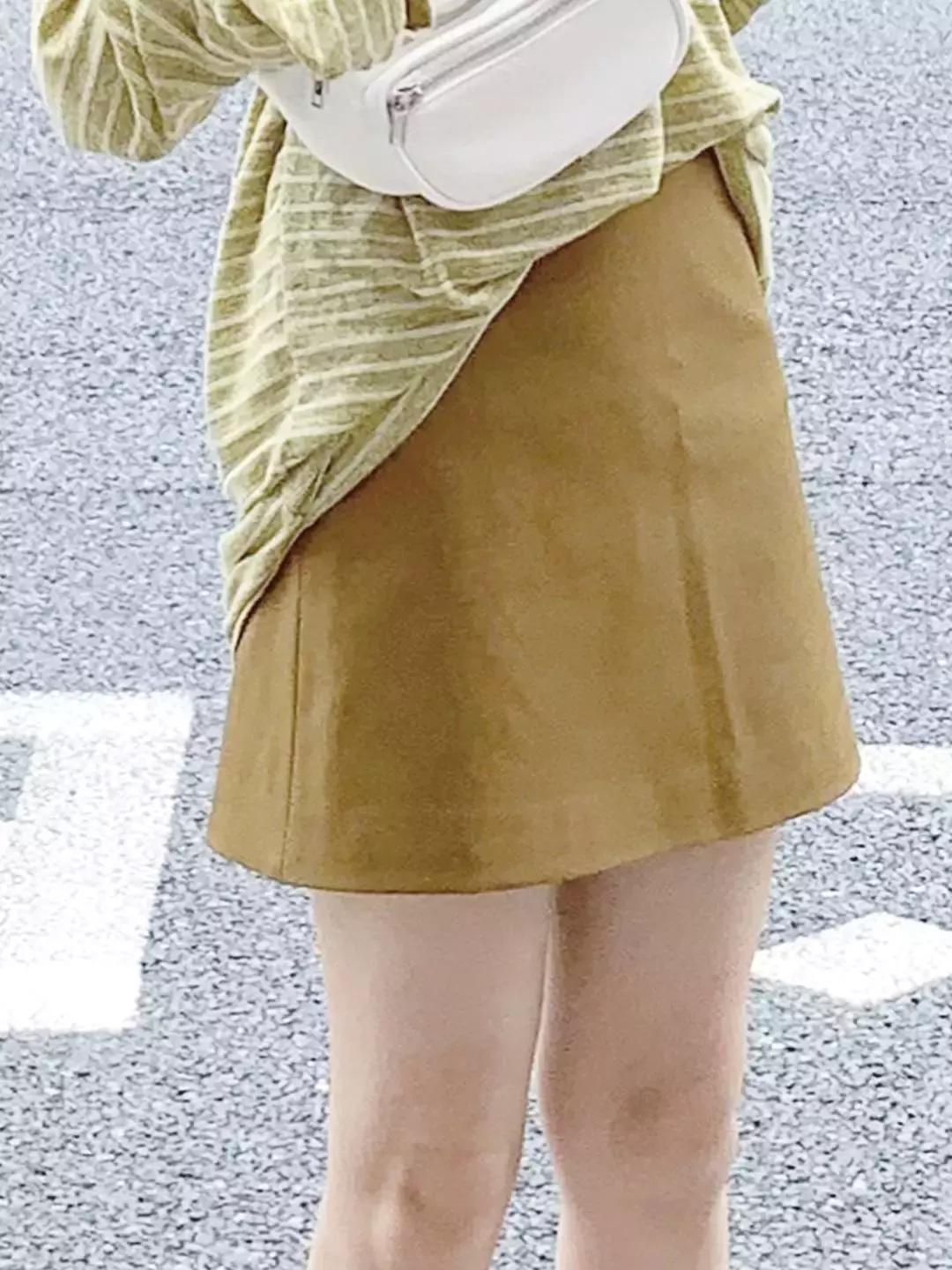 150小个子穿的衣服今年最流行款了,150到180穿什么衣服女