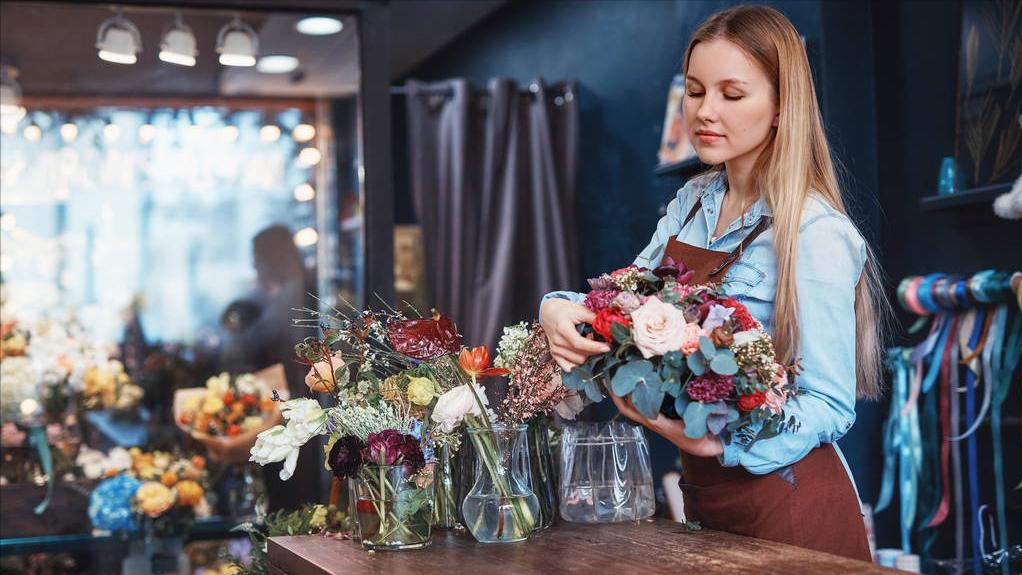 如何拯救没上进心的人,怎么改变没有上进心的状态