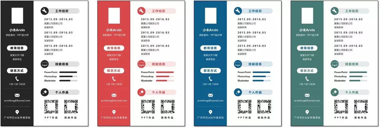 通过率最高的简历模板,个人简历要怎么写通过率高