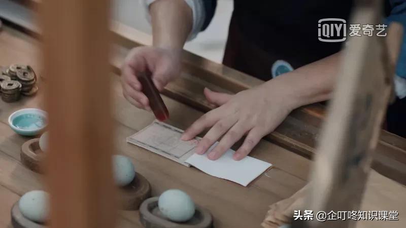 赘婿营销策略有哪些特点,赘婿商业案例