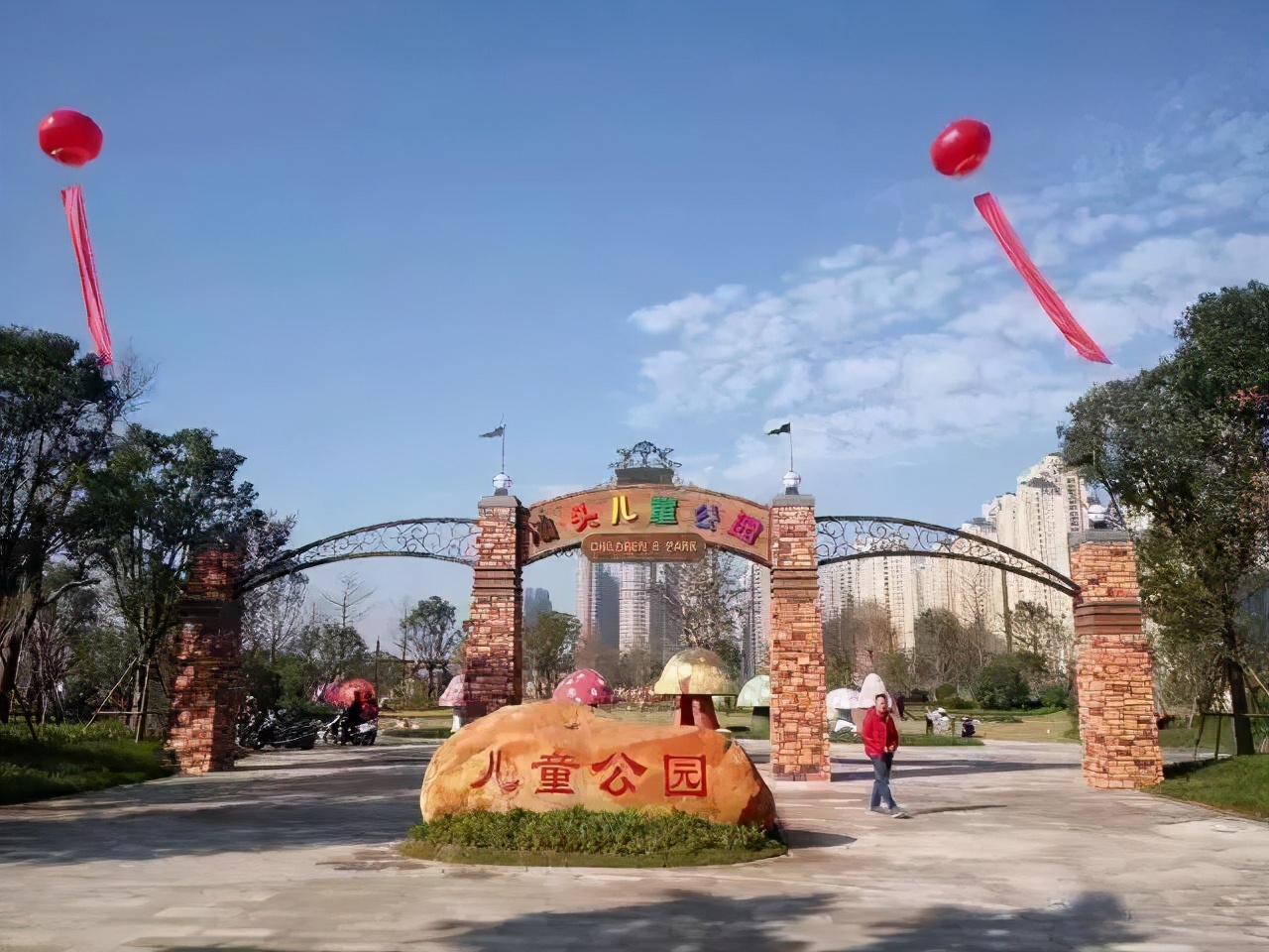 南有嘉鱼烝然汕汕的意思,汕头冷门旅游景点推荐