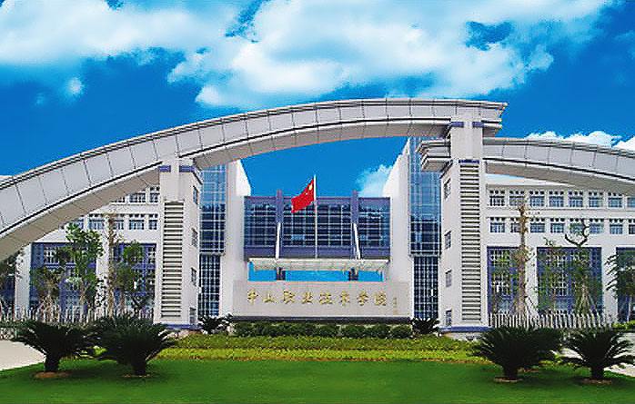 广东考生最适合捡漏的15所大学,广东这些大学实力不输985211