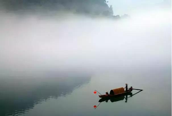 最能代表中国精神的10句话,哪些金句反应中国精神