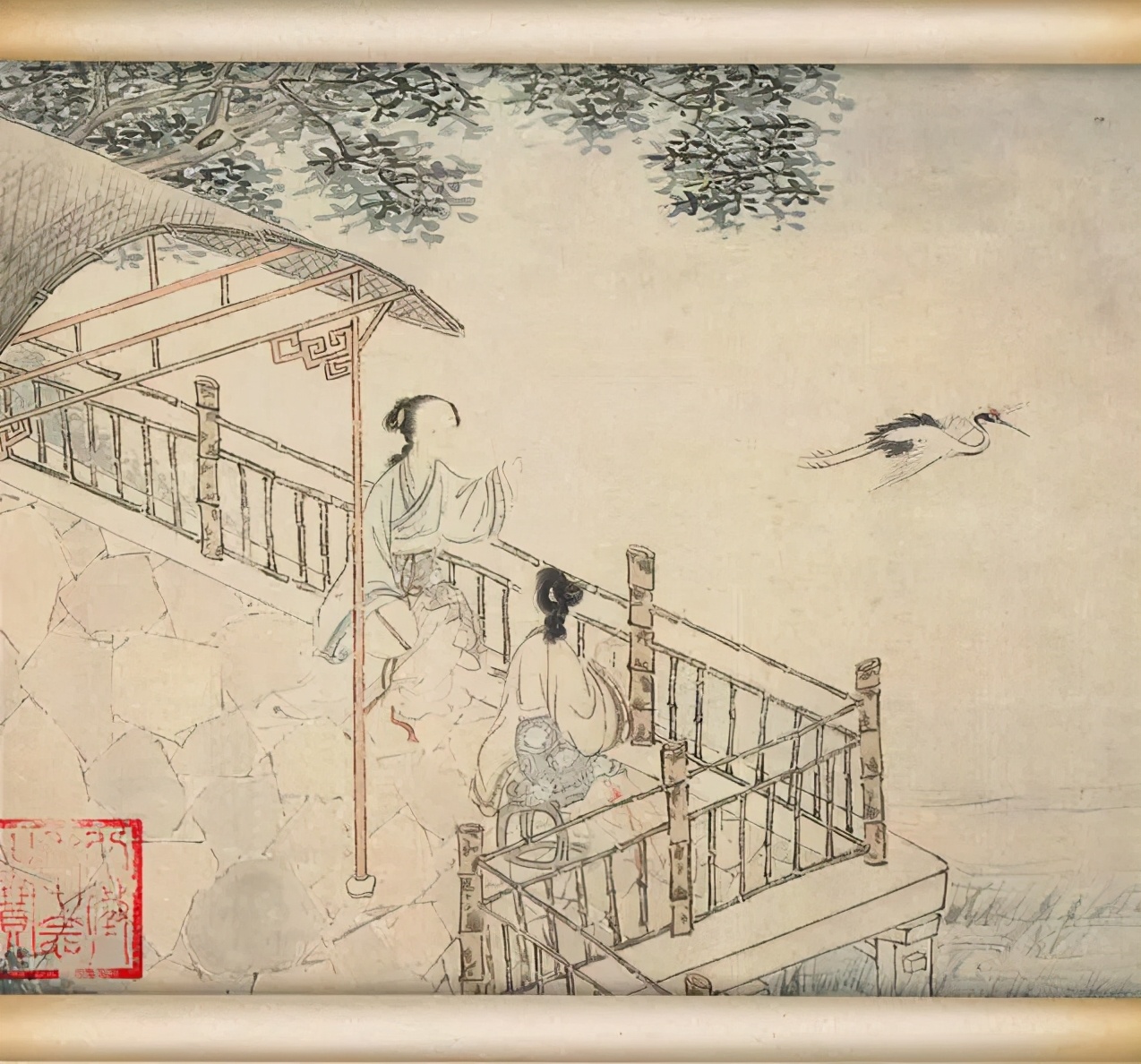 为什么红楼梦让人遗憾,为什么红楼梦这么难读懂