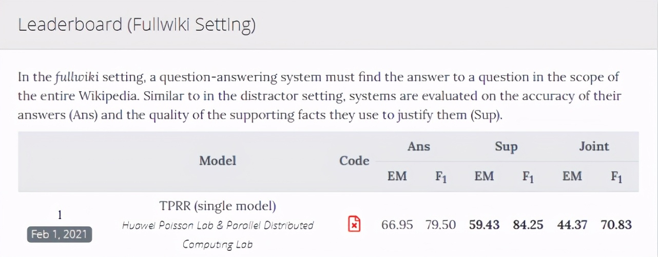 比PyTorch更快，MindSpore一周年升级巨量新特性