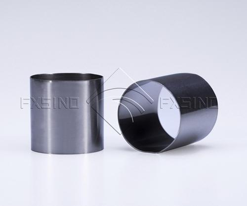 散堆鲍尔环怎么样,散堆填料和规整填料优缺点