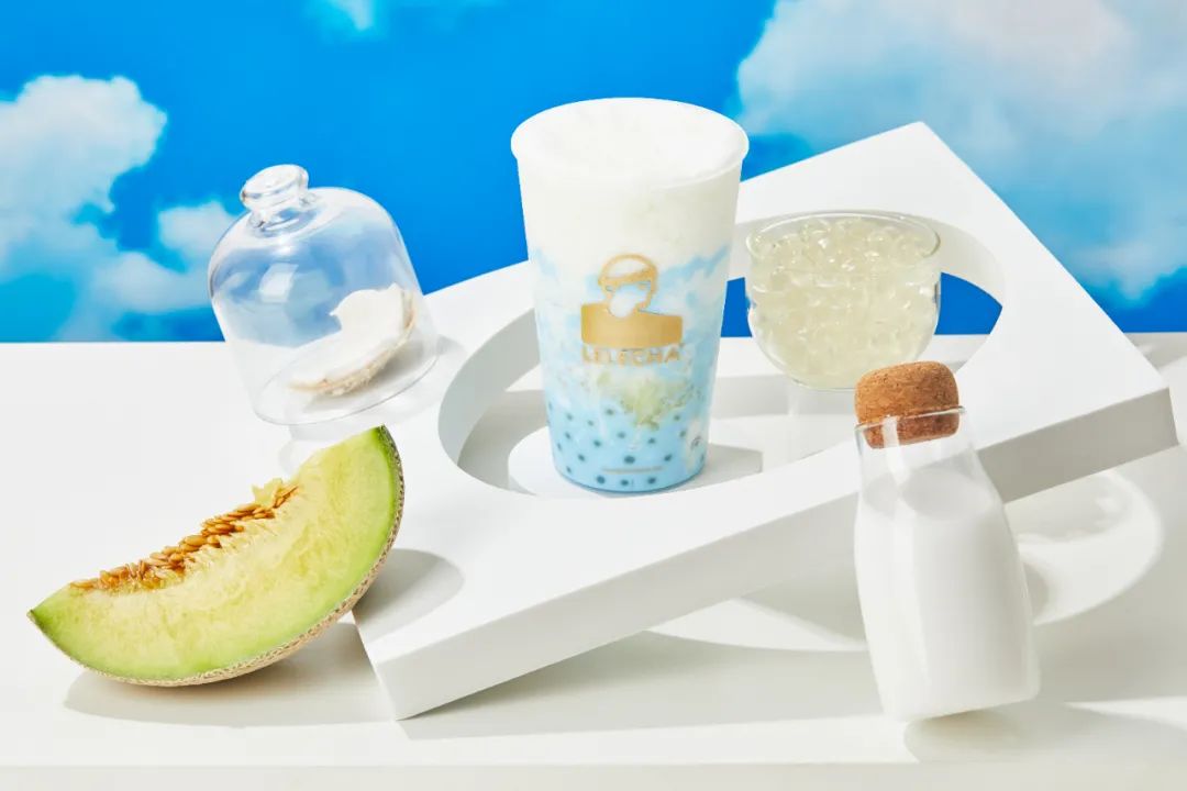 藏不住了!魔都9月,邂逅这58个宝藏惊喜