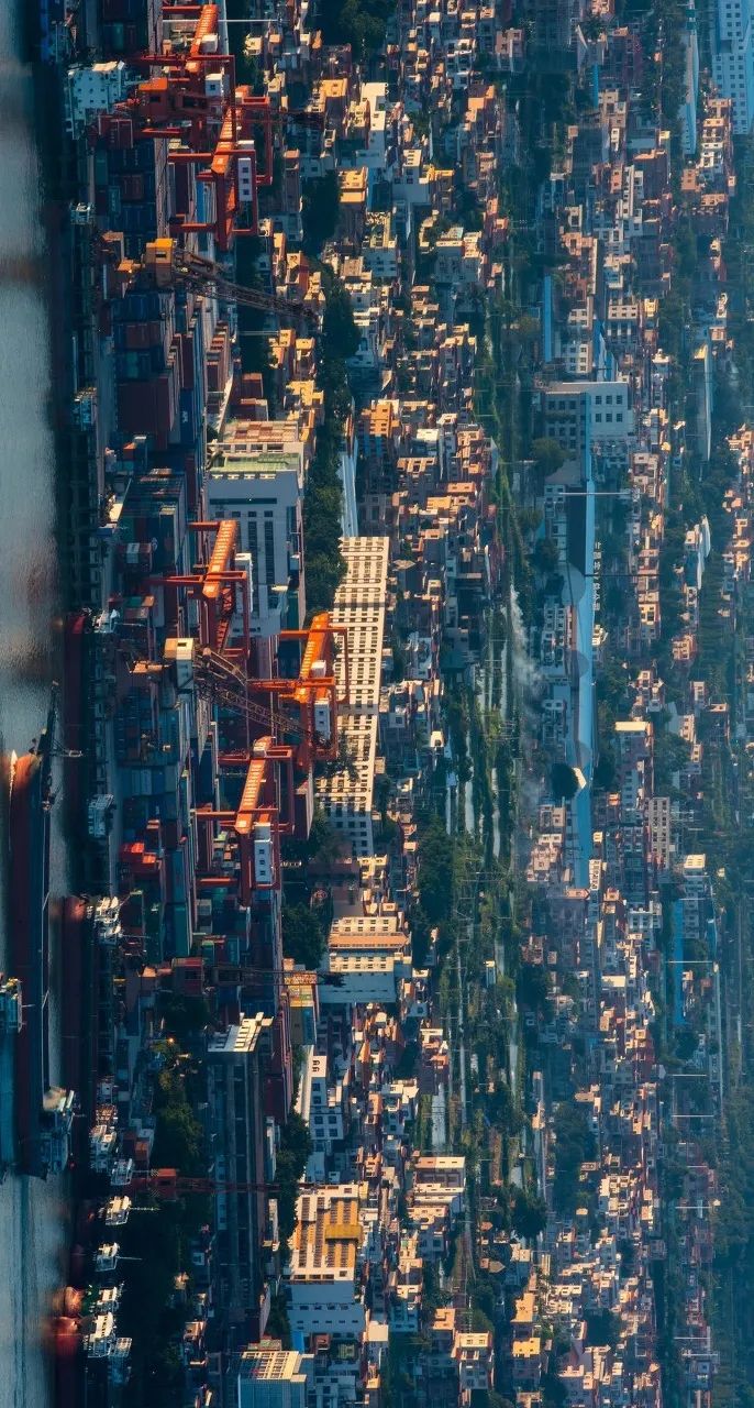 吴彦祖拍的劲爆电影,吴彦祖最新片