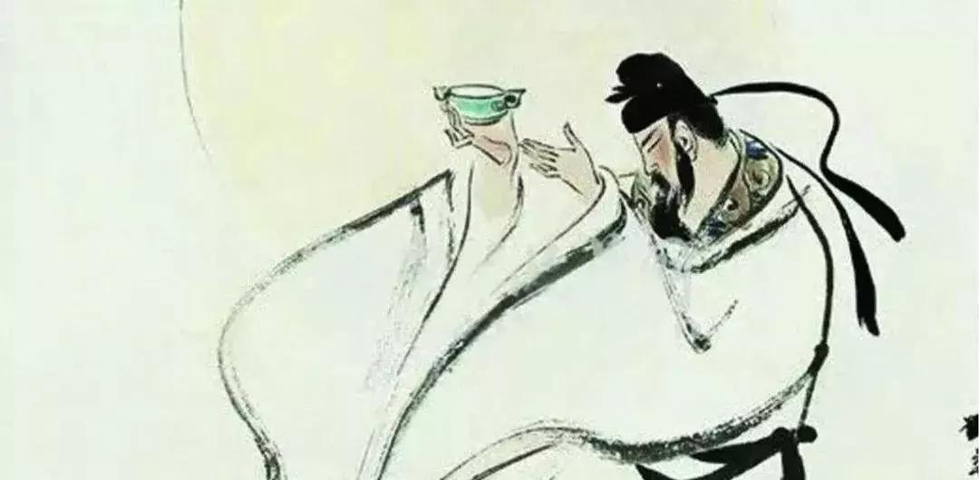 3月书单推荐经典好书,11月最值得看的10本好书