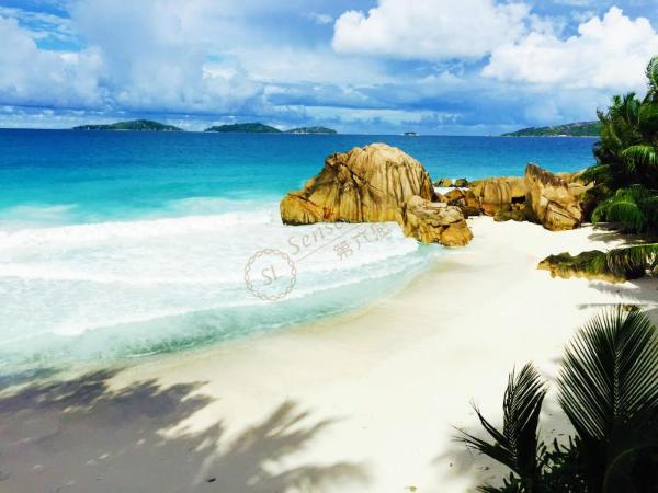 印度洋海岛国塞舌尔自由行是个什么样的体验?