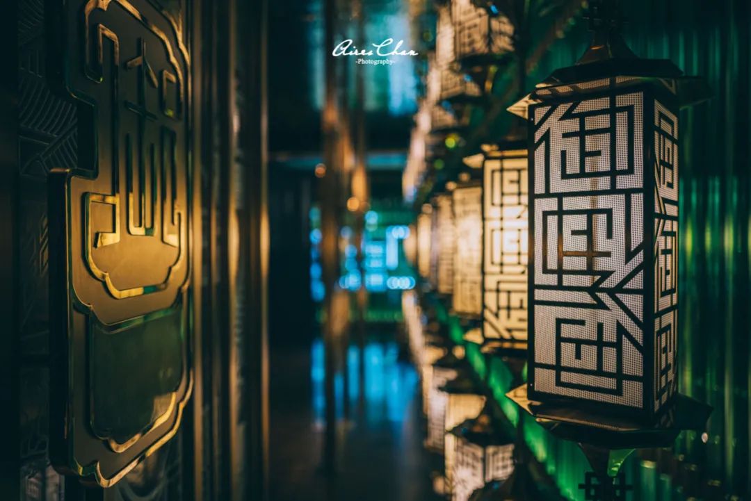 潮州御酒店简介,潮州御酒店价格