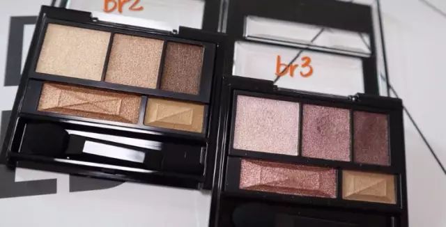 好物推荐居家必备购物车,购物车里好物推荐请下单