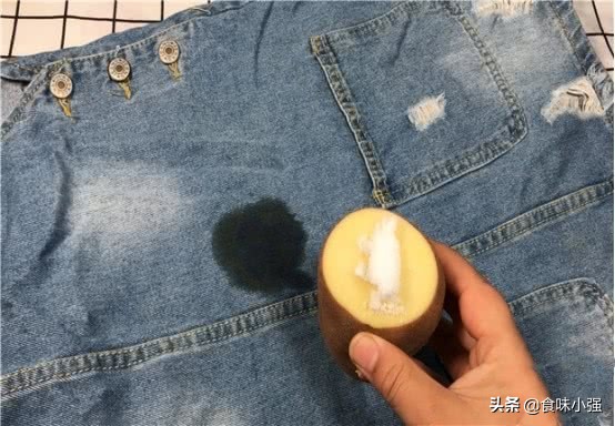 长芽的土豆还能吃吗动画,长芽的土豆还能吃吗