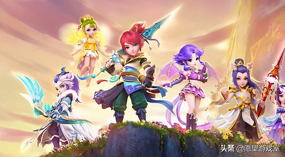 五庄观副本攻略五开单刷,梦幻西游五开五庄副本攻略