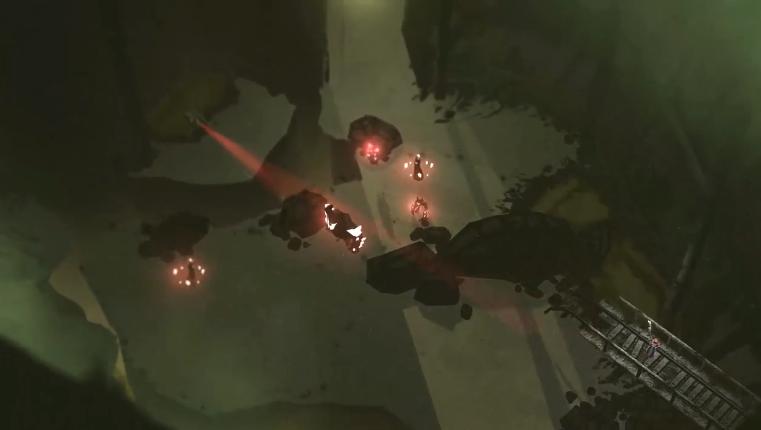 神话人物与机甲融合,神话与科幻的结合