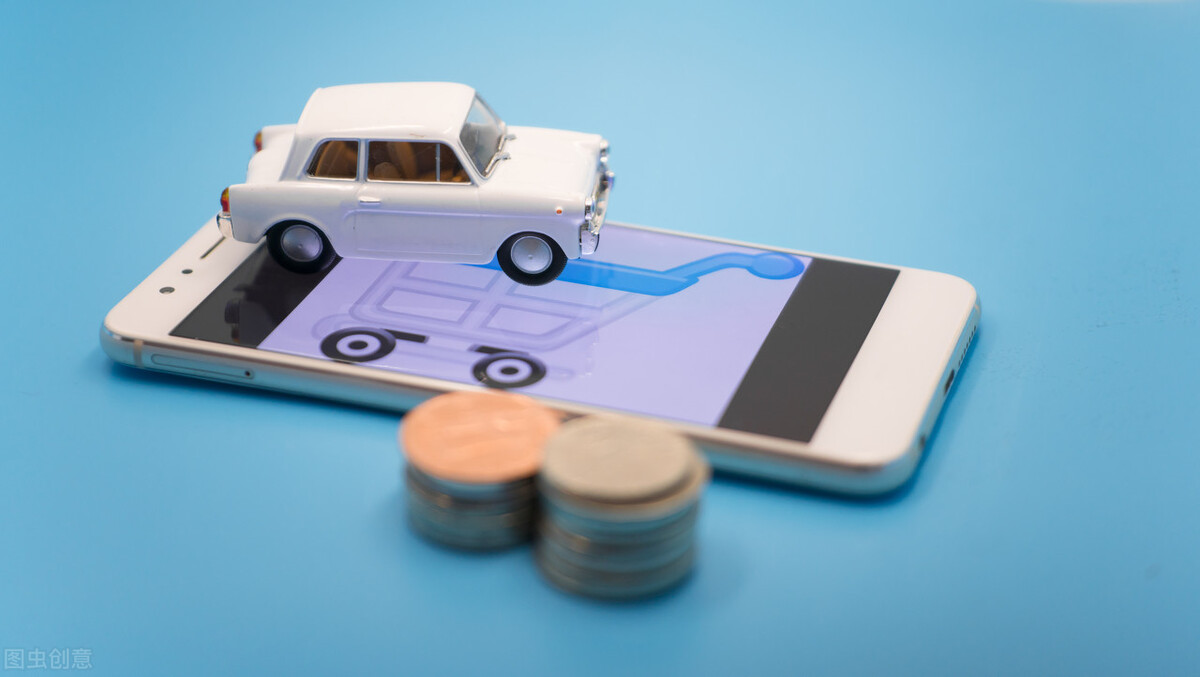 自动挡虽好但有4个致命性缺点,为啥很少有人再买手动挡车了