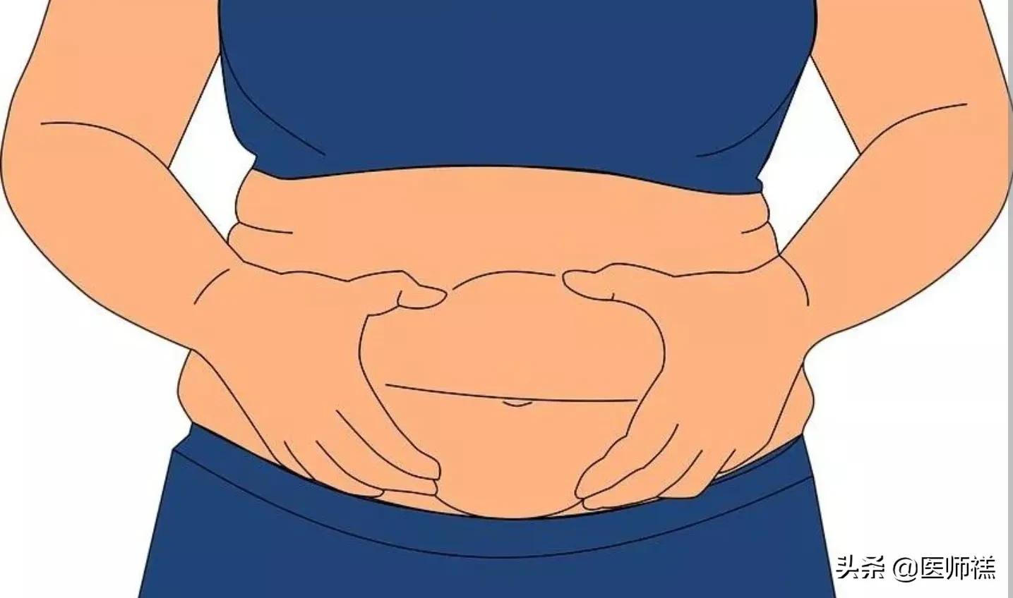 什么是胰岛素抵抗如何治疗,什么是胰岛素抵抗如何逆转