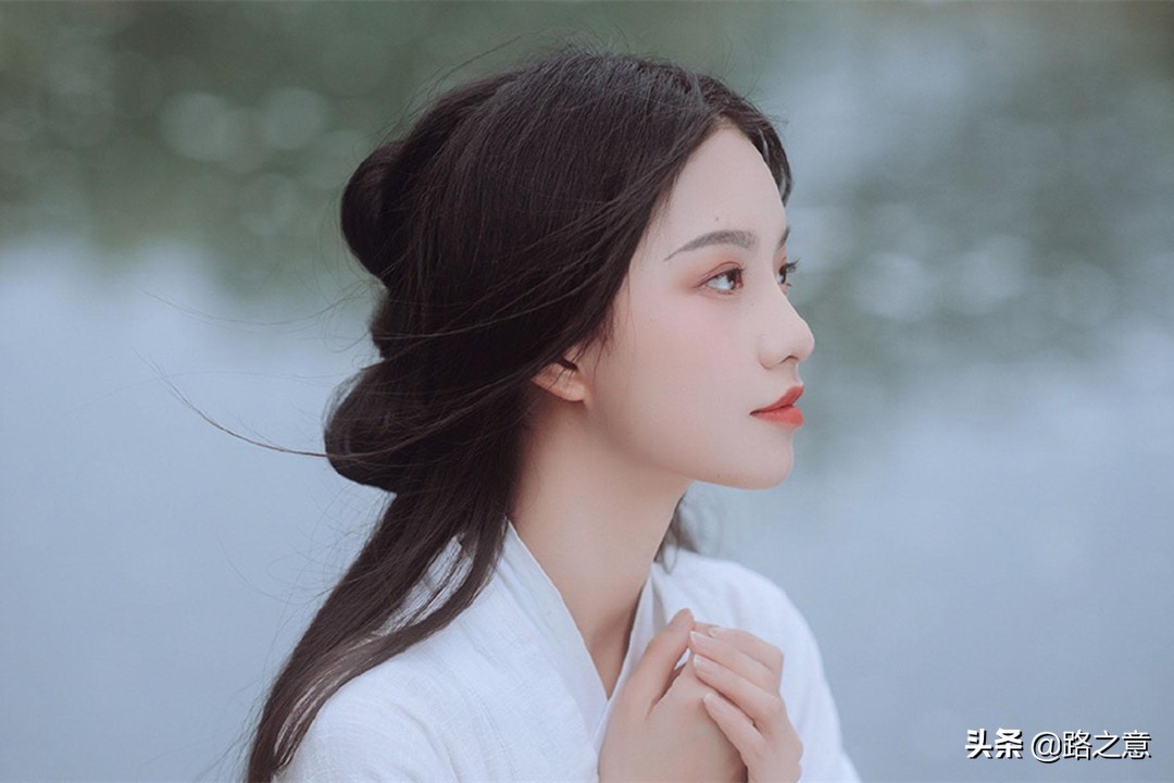 换新娘事件,换新娘案二