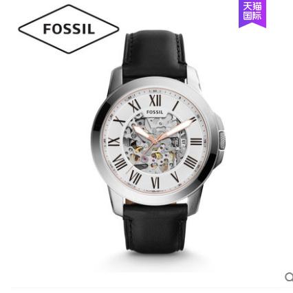 玩机械表需要哪些工具,新手入门机械表或者全自动机械表