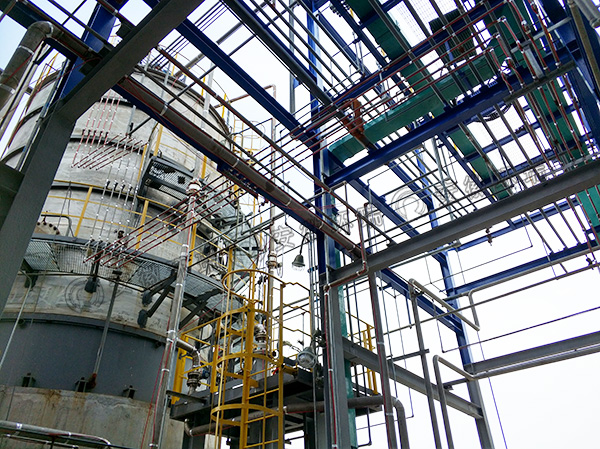 电伴热温控器接线图及原理,电伴热线是什么原理