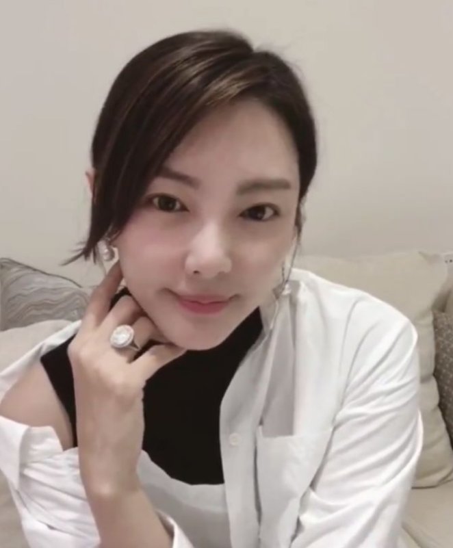 昂贵的品牌钻戒,高价买的钻戒